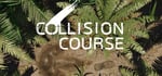 Collision Course steam charts