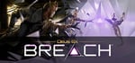 Deus Ex: Breach™ steam charts