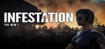 Infestation: The New Z steam charts