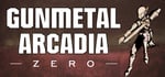 Gunmetal Arcadia Zero steam charts