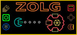 Zolg banner image