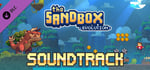 The Sandbox Evolution - Soundtrack banner image