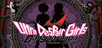 Danganronpa Another Episode: Ultra Despair Girls steam charts