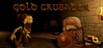 Gold Crusader Remastered Edition steam charts