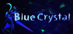 Blue Crystal steam charts