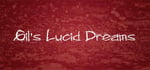 Gil's Lucid Dreams steam charts