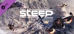 Steep™ - Extreme Pack banner image