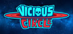 Vicious Circle steam charts