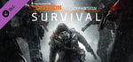 Tom Clancy’s The Division™ - Survival banner image