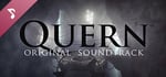 Quern - Undying Thoughts (Original Soundtrack) banner image
