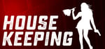 Housekeeping VR steam charts