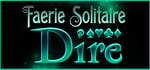 Faerie Solitaire Dire steam charts