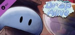 Drop Alive - Deluxe Edition banner image