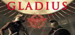 Gladius | Gladiator VR Sword fighting steam charts