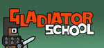 Gladiator School steam charts