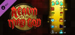 Realm of the Mad God: Free Welcome Pack banner image