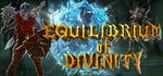 Equilibrium Of Divinity steam charts