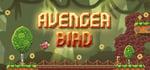 Avenger Bird steam charts