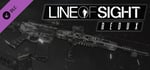 Line of Sight - Starters Pack banner image
