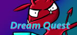 Dream Quest steam charts