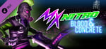 MX Nitro - City banner image