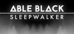 Able Black steam charts