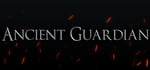 Ancient Guardian steam charts