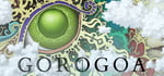 Gorogoa banner image