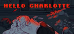Hello Charlotte EP2: Requiem Aeternam Deo steam charts