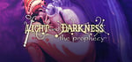 Of Light and Darkness banner image
