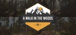 A Walk in the Woods steam charts