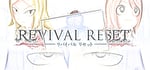 REVIVAL RESET steam charts