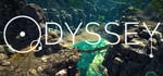 Odyssey - The Story of Science banner image