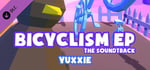 Bicyclism EP (The Soundtrack) banner image
