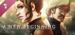 A New Beginning - Final Cut Soundtrack banner image