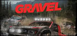 Gravel banner image
