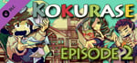Kokurase Episode 2 banner image