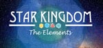 Star Kingdom - The Elements steam charts