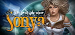 Sonya: The Great Adventure banner image