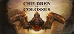 Children of Colossus steam charts