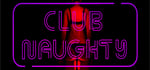 Club Naughty steam charts