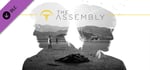 The Assembly - Original Soundtrack banner image