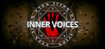 Inner Voices steam charts