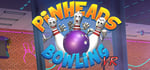 Pinheads Bowling VR steam charts