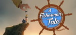 A Fisherman's Tale banner image
