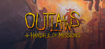 Outlaws + A Handful of Missions steam charts