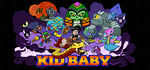 Kid Baby: Starchild steam charts