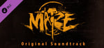 Maize Original Soundtrack banner image