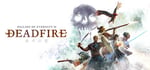 Pillars of Eternity II: Deadfire banner image