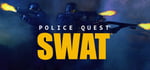Police Quest: SWAT banner image